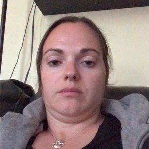 Meet your Posher, Rachelle